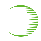 Koppers Holdings, Inc. Share Price